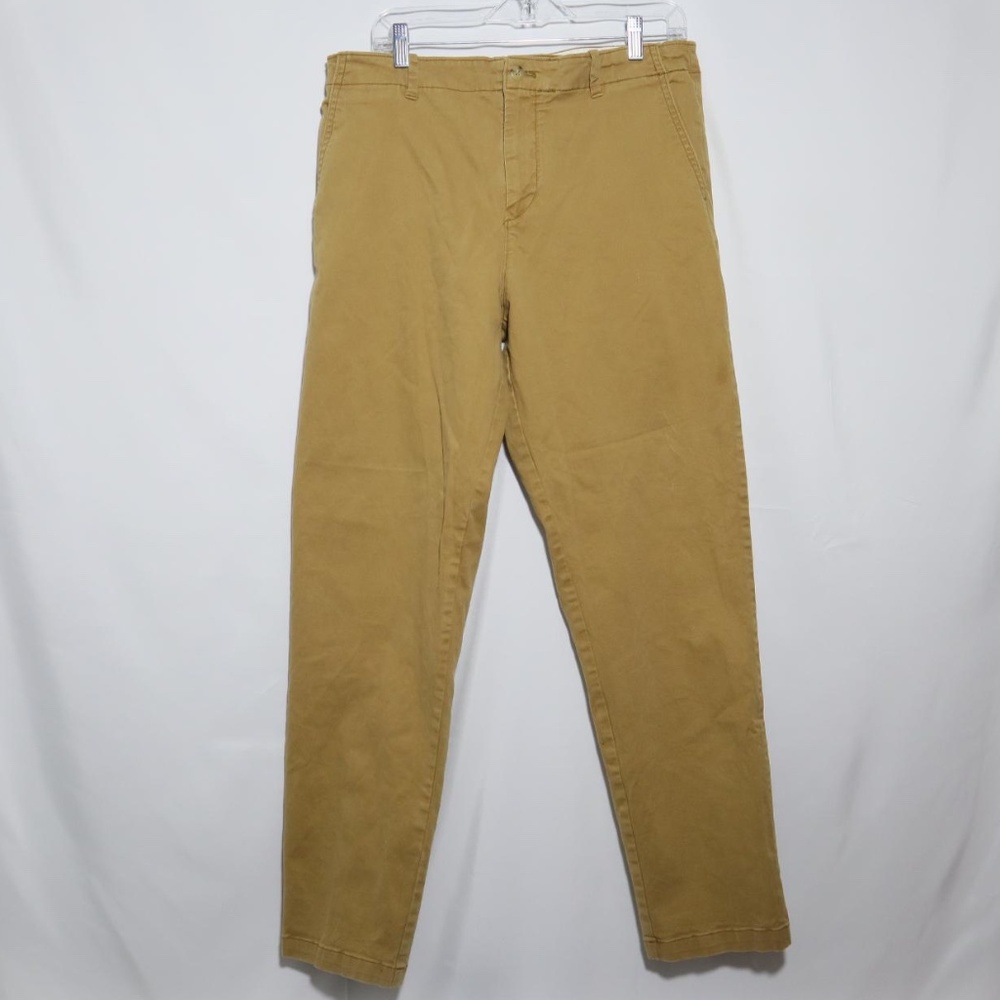 Urban Outfitters Mens Pants